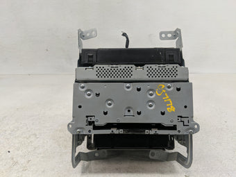 compare product 2015-2019 Infiniti Q50 Radio AM FM Cd Player Receiver Replacement Fits Fits 2015 2016 2017 2018 2019 2020 OEM Used Auto Parts