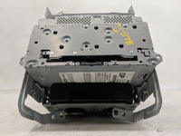 2015-2019 Infiniti Q50 Radio AM FM Cd Player Receiver Replacement Fits Fits 2015 2016 2017 2018 2019 2020 OEM Used Auto Part