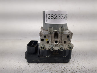 compare product 2018-2019 Infiniti Q50 ABS Pump Control Module Replacement P/N:133230-7052 47660 4GU1A Fits Fits 2018 2019 OEM Used Auto Parts