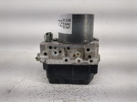 2018-2019 Infiniti Q50 ABS Pump Control Module Replacement P/N:133230-7052 47660 4GU1A Fits Fits 2018 2019 OEM Used Auto Par