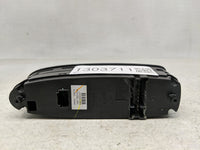 2014-2020 Infiniti Q50 Master Power Window Switch Replacement Driver Side Left P/N:5AB164EA07 25401 4GA7A Fits OEM Used Auto
