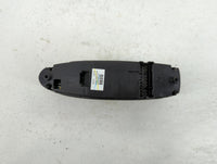 2014-2020 Infiniti Q50 Master Power Window Switch Replacement Driver Side Left P/N:25401 4GA7A Fits OEM Used Auto Parts - Oe