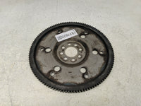 2016-2019 Infiniti Q50 Transmission Flywheel Flexplate Fits Fits 2016 2017 2018 2019 OEM Used Auto Parts - Oemusedautoparts1