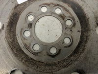 2016-2019 Infiniti Q50 Transmission Flywheel Flexplate Fits Fits 2016 2017 2018 2019 OEM Used Auto Parts - Oemusedautoparts1