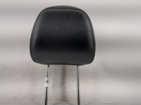 2019-2020 Infiniti Q50 Headrest Head Rest Front Driver Passenger Seat Fits Fits 2019 2020 OEM Used Auto Parts - Oemusedautop