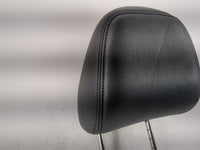 2019-2020 Infiniti Q50 Headrest Head Rest Front Driver Passenger Seat Fits Fits 2019 2020 OEM Used Auto Parts - Oemusedautop