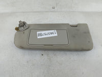 2014-2020 Infiniti Q50 Sun Visor Shade Replacement Driver Left Mirror Fits Fits 2014 2015 2016 2017 2018 2019 2020 OEM Used 