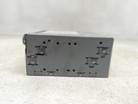 2019 Infiniti Q50 Radio AM FM Cd Player Receiver Replacement P/N:283304HB1C Fits OEM Used Auto Parts - Oemusedautoparts1.com