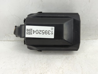 compare product 2014-2019 Infiniti Q50 Fusebox Fuse Box Panel Relay Module Fits Fits 2014 2015 2016 2017 2018 2019 2020 OEM Used Auto Parts