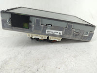 2018-2019 Infiniti Q50 Information Display Screen - Oemusedautoparts1.com