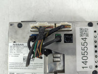 2018-2019 Infiniti Q50 Information Display Screen - Oemusedautoparts1.com