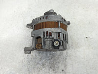 2016-2020 Infiniti Q50 Alternator Replacement Generator Charging Assembly Engine OEM P/N:23100 4HK6A Fits OEM Used Auto Part