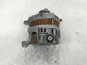 compare product 2016-2020 Infiniti Q50 Alternator Replacement Generator Charging Assembly Engine OEM P/N:23100 4HK6A Fits OEM Used Auto Parts