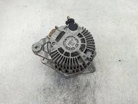 2016-2020 Infiniti Q50 Alternator Replacement Generator Charging Assembly Engine OEM P/N:23100 4HK6A Fits OEM Used Auto Part