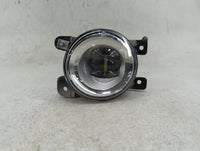 2019-2022 Infiniti Q50 Driver Left Oem Front Light Lamp - Oemusedautoparts1.com