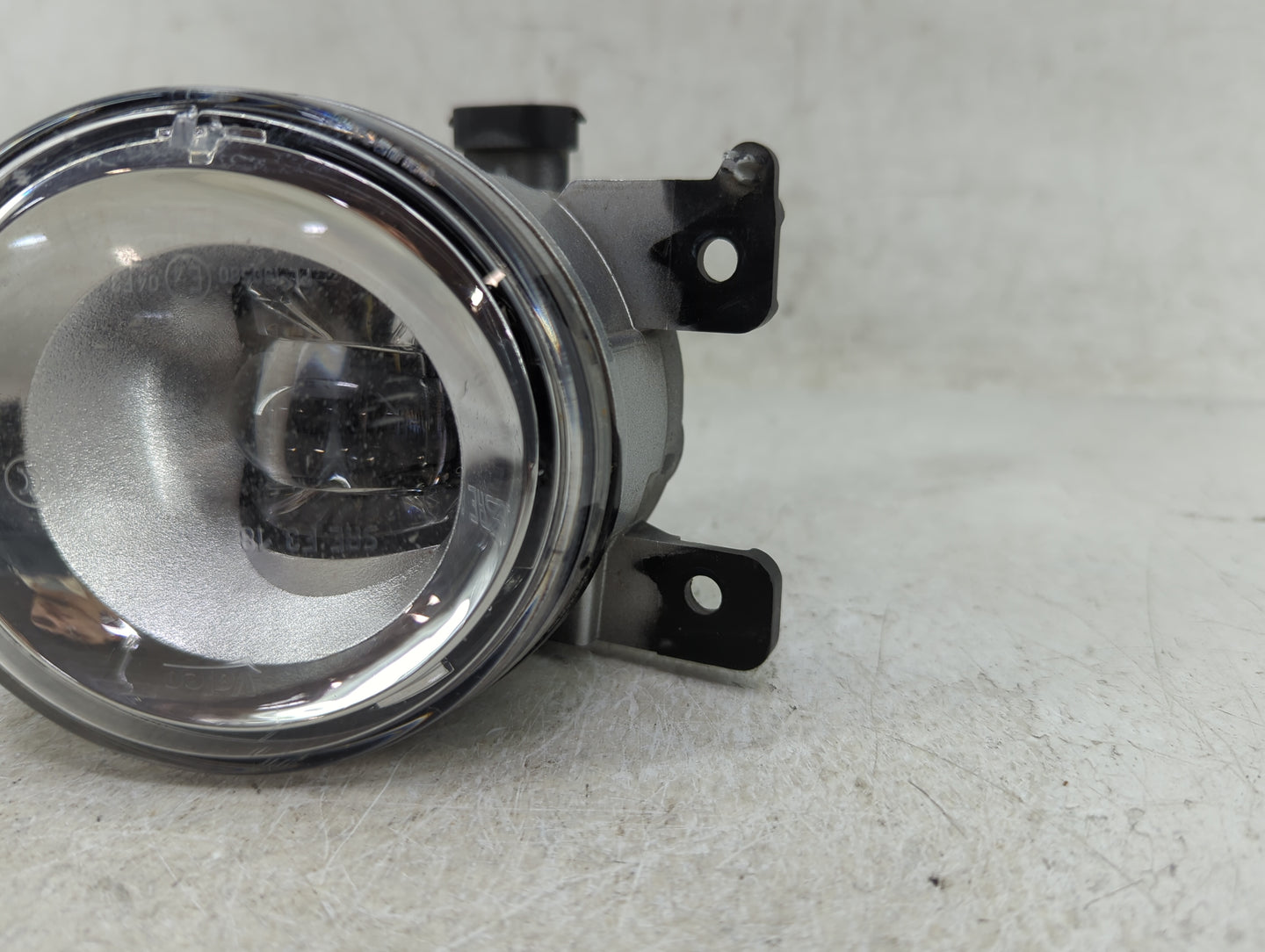 2019-2022 Infiniti Q50 Driver Left Oem Front Light Lamp - Oemusedautoparts1.com