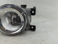 2019-2022 Infiniti Q50 Driver Left Oem Front Light Lamp - Oemusedautoparts1.com