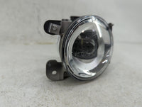 2019-2022 Infiniti Q50 Driver Left Oem Front Light Lamp - Oemusedautoparts1.com