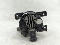 2019-2022 Infiniti Q50 Driver Left Oem Front Light Lamp - Oemusedautoparts1.com