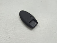 Infiniti Q50 Keyless Entry Remote Fob S180144204 4 buttons - Oemusedautoparts1.com