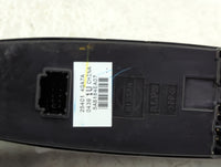 2014-2020 Infiniti Q50 Master Power Window Switch Replacement Driver Side Left P/N:5AB164EA07 25401 4GA7A Fits OEM Used Auto