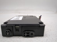 2019-2020 Infiniti Q50 Temperature Control Module 27760-6hr0a 1421560 - Oemusedautoparts1.com