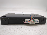 2019-2020 Infiniti Q50 Temperature Control Module 27760-6hr0a 1421560 - Oemusedautoparts1.com