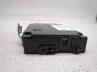 2019-2020 Infiniti Q50 Temperature Control Module 27760-6hr0a 1421560 - Oemusedautoparts1.com