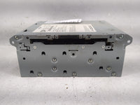 2015-2019 Infiniti Q50 Radio AM FM Cd Player Receiver Replacement P/N:28330-4HB3B Fits Fits 2015 2016 2017 2018 2019 2020 OE