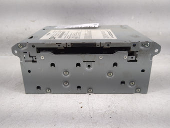 compare product 2015-2019 Infiniti Q50 Radio AM FM Cd Player Receiver Replacement P/N:28330-4HB3B Fits Fits 2015 2016 2017 2018 2019 2020 OEM Used Auto Parts