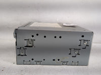 2015-2019 Infiniti Q50 Radio AM FM Cd Player Receiver Replacement P/N:28330-4HB3B Fits Fits 2015 2016 2017 2018 2019 2020 OE