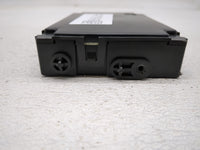 2019-2020 Infiniti Q50 Temperature Control Module 27760-6he0a - Oemusedautoparts1.com