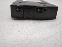 2019-2020 Infiniti Q50 Temperature Control Module 27760-6he0a - Oemusedautoparts1.com