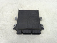 2018-2020 Infiniti Q50 PCM Engine Control Computer ECU ECM PCU OEM P/N:NEC036-045 Fits Fits 2018 2019 2020 OEM Used Auto Par