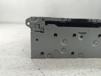2015-2020 Infiniti Q50 Radio AM FM Cd Player Receiver Replacement P/N:28330 4HB1A 25915 4HB5A Fits OEM Used Auto Parts - Oem