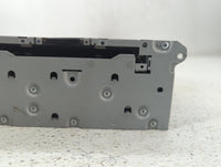 2015-2020 Infiniti Q50 Radio AM FM Cd Player Receiver Replacement P/N:28330 4HB1A 25915 4HB5A Fits OEM Used Auto Parts - Oem