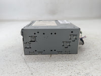 2015-2020 Infiniti Q50 Radio AM FM Cd Player Receiver Replacement P/N:28330 4HB1A 25915 4HB5A Fits OEM Used Auto Parts - Oem