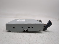 2015-2020 Infiniti Q50 Radio AM FM Cd Player Receiver Replacement P/N:25915 4HB5A Fits Fits 2015 2016 2017 2018 2019 2020 OE