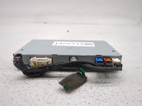 2015-2020 Infiniti Q50 Radio AM FM Cd Player Receiver Replacement P/N:25915 4HB5A Fits Fits 2015 2016 2017 2018 2019 2020 OE