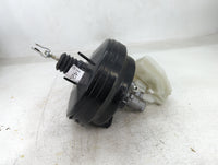 2014-2020 Infiniti Q50 Brake Master Cylinder - Oemusedautoparts1.com