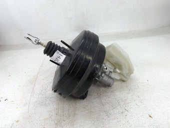 compare product 2014-2020 Infiniti Q50 Brake Master Cylinder 1423966