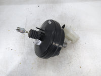 2014-2020 Infiniti Q50 Brake Master Cylinder 1423966 - Oemusedautoparts1.com