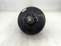 2014-2020 Infiniti Q50 Brake Master Cylinder 1423966 - Oemusedautoparts1.com