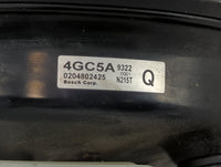2014-2020 Infiniti Q50 Brake Master Cylinder 1423966 - Oemusedautoparts1.com