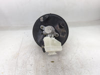 2014-2020 Infiniti Q50 Brake Master Cylinder 1423966 - Oemusedautoparts1.com
