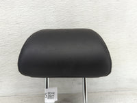 2019-2020 Infiniti Q50 Headrest Head Rest Rear Seat Fits Fits 2019 2020 OEM Used Auto Parts - Oemusedautoparts1.com