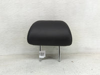 2019-2020 Infiniti Q50 Headrest Head Rest Rear Seat Fits Fits 2019 2020 OEM Used Auto Parts - Oemusedautoparts1.com