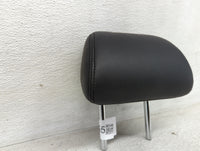 2019-2020 Infiniti Q50 Headrest Head Rest Rear Seat Fits Fits 2019 2020 OEM Used Auto Parts - Oemusedautoparts1.com