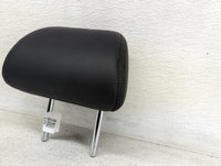 2019-2020 Infiniti Q50 Headrest Head Rest Rear Seat Fits Fits 2019 2020 OEM Used Auto Parts - Oemusedautoparts1.com