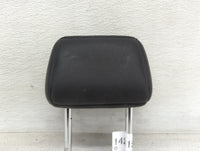 2019-2020 Infiniti Q50 Headrest Head Rest Rear Seat Fits Fits 2019 2020 OEM Used Auto Parts - Oemusedautoparts1.com